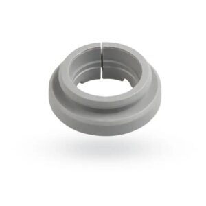 JABLOTRON JB-VA26 Valve adapters type VA26