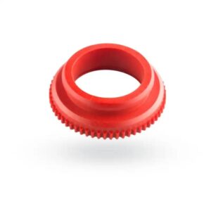 JABLOTRON JB-VA16 Valve adapters type VA16