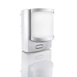 Somfy Motion detector
