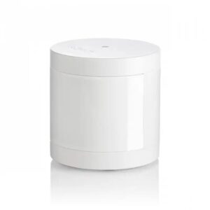 Somfy corner Motion detector