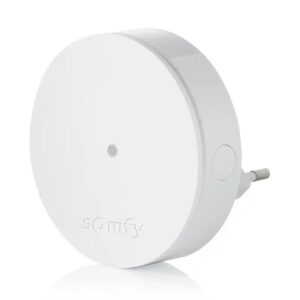 Somfy SYPROTECT RADIO EXTENDER