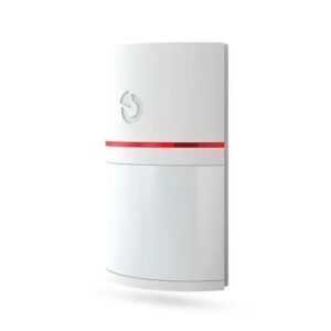 JABLOTRON Wireless PIR motion detector JA-152P