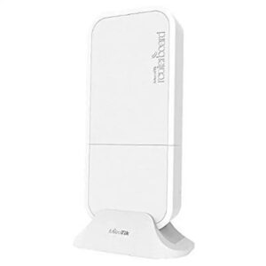 MIKROTIK Wireless Access Point wAP LTE kit