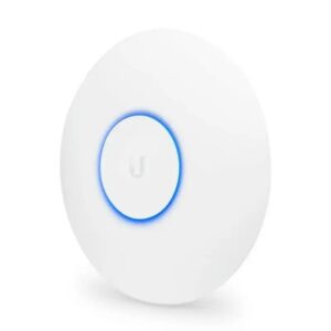 UBIQUITI UAP-AC-PRO-E