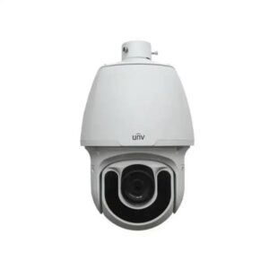UNIVIEW Auto Tracking Ptz Dome Camera 2MP IPC 6242SR-X33G-IA