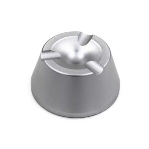 ONTIME Magnetic Detacher-DT4008