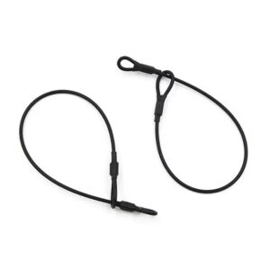 ONTIME Lanyard-LD3602