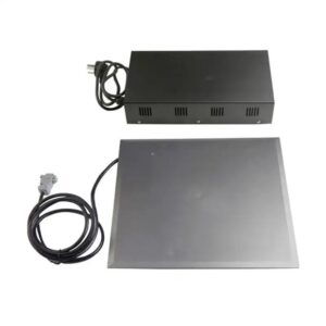 ONTIME RF Deactivator-OS0021