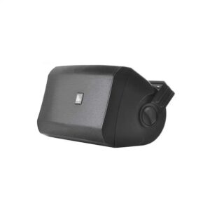 AMC VIVA 8 Cabinet loudspeaker,8” Woofer