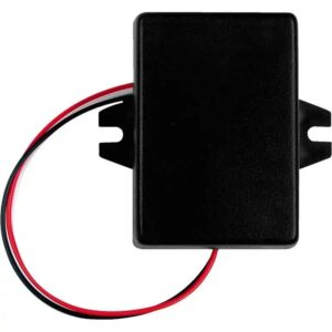 JABLOTRON JA-155J Universal transmitter