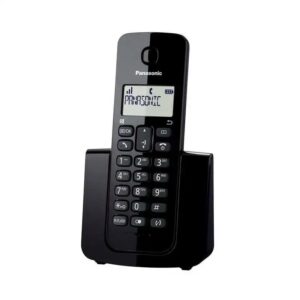 Panasonic Cordless Phone KX TGB110