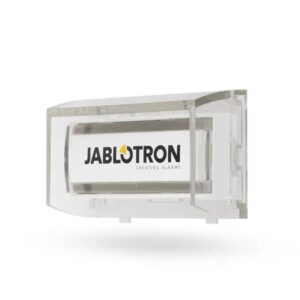 JABLOTRON JA-159J Wireless doorbell button