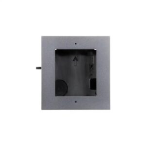 Hikvision 2nd Video Intercom Brackets