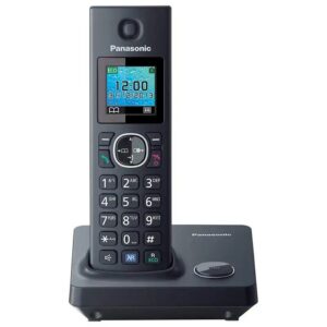 Panasonic Cordless phone KX TG7851