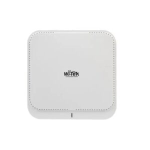 WITEK WI-AP218 11AC Wave2 Triple 2200Mbps Ceiling Mount Access Point