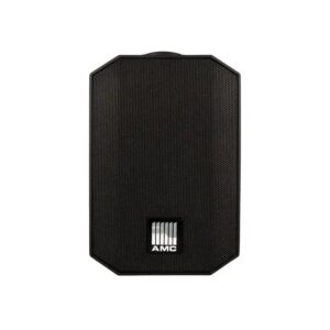 AMC VIVA 5 Cabinet loudspeaker, 5”
