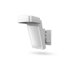 JABLOTRON Wireless outdoor PIR Motion detector JA-188P