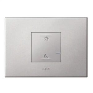 Legrand Wireless Sleep/Wake Up Switch