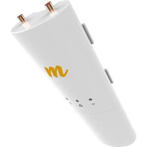MIMOSA C5c Outdoor Wireless
