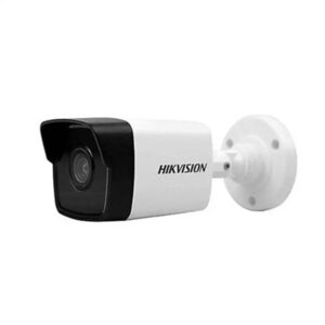 HIKVISION IP Camera DS 2CD1023G0 I 2MP IR Network Bullet Camera