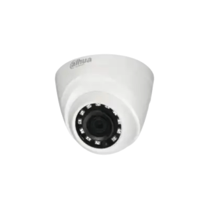 4MP HDCVI IR Eyeball Camera