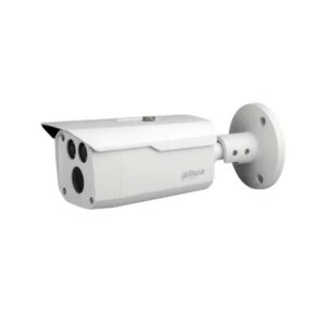 DAHUA HDCVI IR Bullet Camera 4MP HAC-HFW1400D