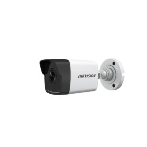 HIKVISION DS 2CD1021 I 2.0 MP CMOS Network Bullet Camera