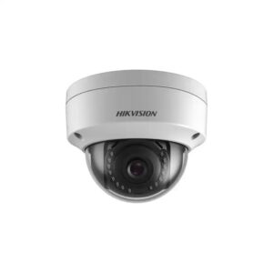 HIKVISION IP Camera DS 2CD1123G0 I 2MP Fixed Dome Network Camera