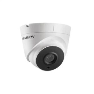 HIKVISION DS 2CE56D0T IT1 2 MP Fixed Turret Camera