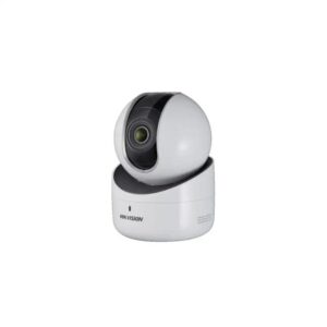 HIKVISION DS 2CV2Q21FD IW 2 MP Indoor Audio Fixed PT Network Camera