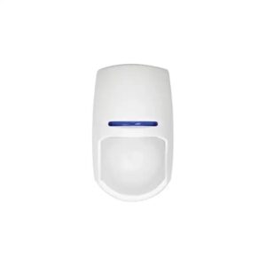 HIKVISION DS PD2 P10P W Wireless internal 10m PIR detector with pet immunity function