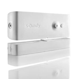 Somfy Opening detector