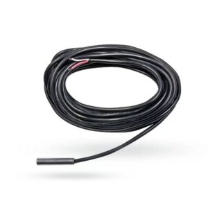 JABLOTRON GD-02T Temperature sensor for GD-02-DIN