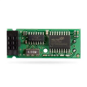 JABLOTRON GD-04D DTMF module