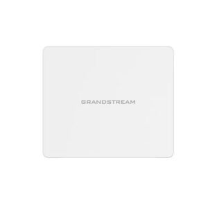 GRANDSTREAM Wi-Fi access point GWN7602