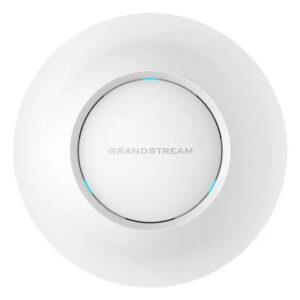 GRANDSTREAM Wi-Fi access point GWN7605