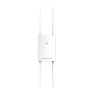 GRANDSTREAM Wi-Fi access point GWN7630LR Outdoor Long-Range