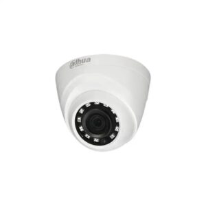 4MP HDCVI IR Eyeball Camera HAC-HDW1400RP