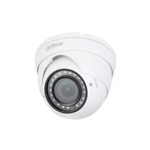 2MP HDCVI IR Eyeball Camera HAC-HDW1200R-VF
