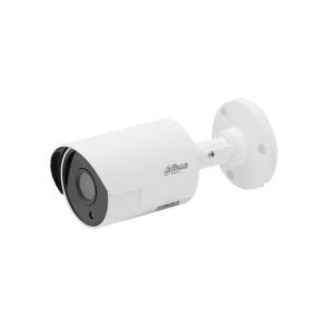 2MP1080P Water-proof HDCVI IR Bullet Camera HAC-HFW1200SL