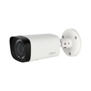 2MP HDCVI IR Bullet Camera HAC-HFW1220RP-VF