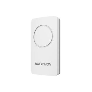 Hikvision Wireless Alarm displacement detector DS-PD1-PM-W