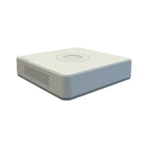 Hikvision DS 7100HQHI K1 16 Channels SERIES TURBO HD DVR
