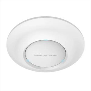 GRANDSTREAM Wi-Fi access point GWN7615
