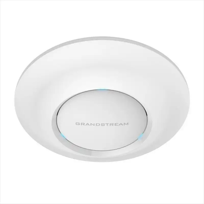 GRANDSTREAM Wi-Fi access point GWN7615 - Smart Security