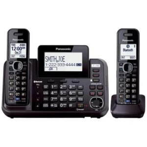 Panasonic Business Phone KX TG9542