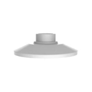 UNIVIEW Fixed Dome Plate Mount TR-UF45-F-IN