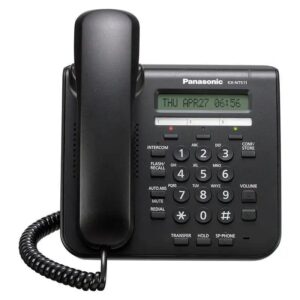 Panasonic IP Phone KX NT511