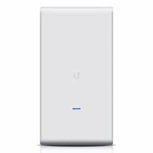 Ubiquiti Outdoor Access Point UAP-AC-M-PRO-E