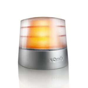 Somfy AMBER LIGHT MASTER PRO 24V